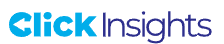 Click Insights