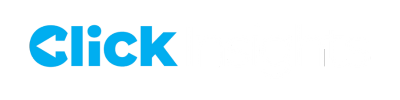 click-insights-1